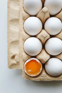 Leia mais sobre o artigo Conheça 5 Tipos de Dieta Low Carb